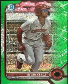 Allan Cerda