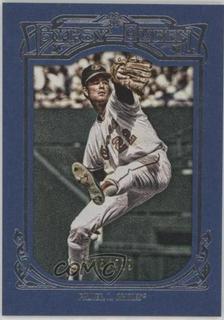 Jim Palmer