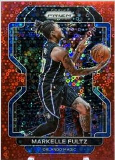 Markelle Fultz