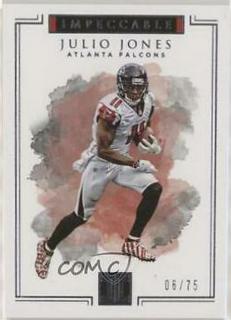 Julio Jones
