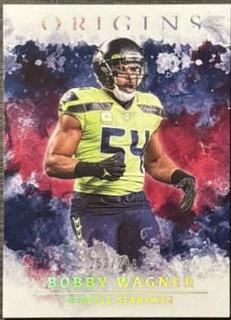 Bobby Wagner