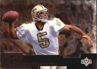 Heath Shuler