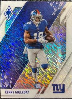 Kenny Golladay