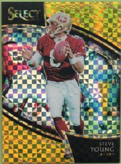 Steve Young