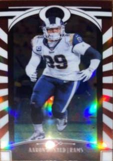 Aaron Donald