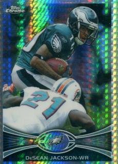 DeSean Jackson