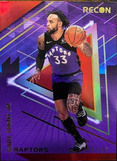 Gary Trent Jr.