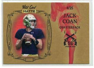 Jack Coan
