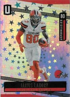 Jarvis Landry