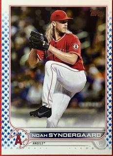 Noah Syndergaard