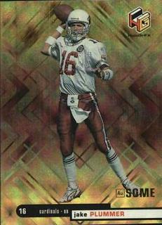 Jake Plummer