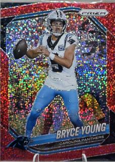 Bryce Young