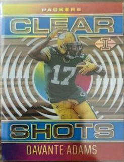 Davante Adams