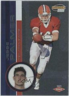 Jesse Palmer