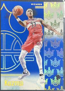 Kyle Kuzma