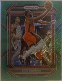 Eric Gordon