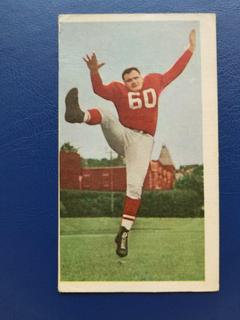Tex Coulter