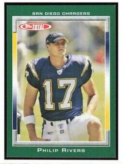 Philip Rivers