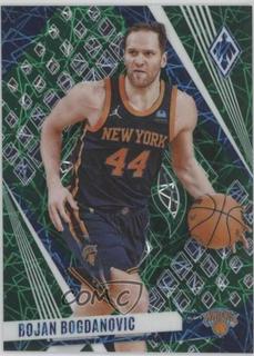 Bojan Bogdanovic