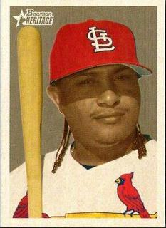 Ronnie Belliard