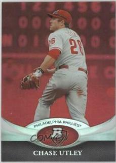 Chase Utley
