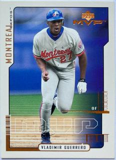 Vladimir Guerrero