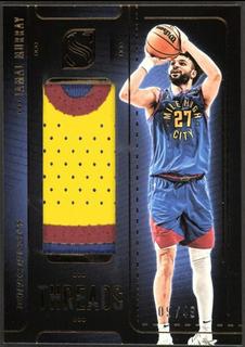 Jamal Murray