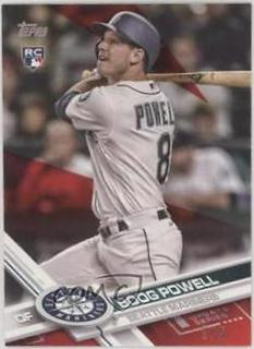 Boog Powell