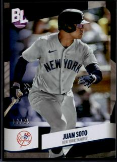 Juan Soto