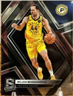 Bojan Bogdanovic