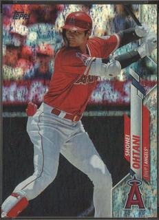 Shohei Ohtani