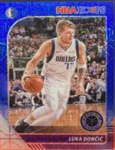 Luka Doncic