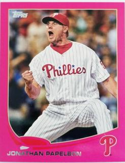 Jonathan Papelbon