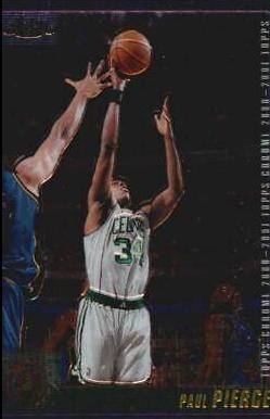 Paul Pierce #51