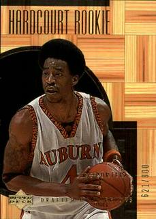 Chris Porter