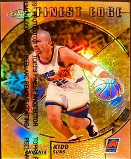 Jason Kidd