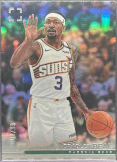 Bradley Beal