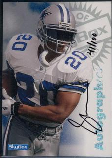 Sherman Williams