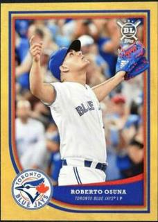 Roberto Osuna
