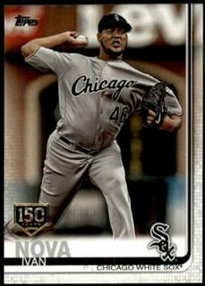 Ivan Nova