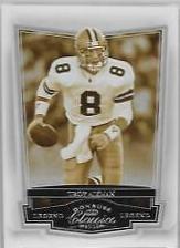 Troy Aikman
