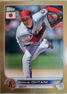 Shohei Ohtani