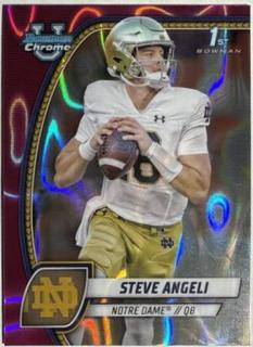 Steve Angeli
