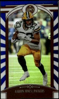 Aaron Jones