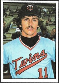 Steve Brye