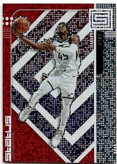 Donovan Mitchell