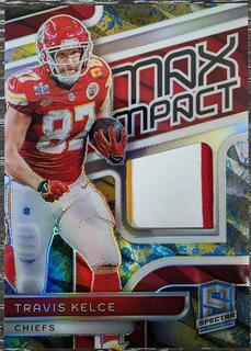 Travis Kelce