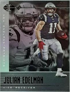 Julian Edelman