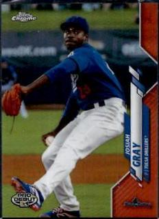 Jeimer Candelario