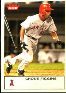 Chone Figgins